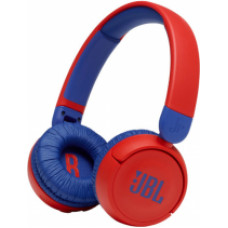 JBL JR310 Kids Red | Blue