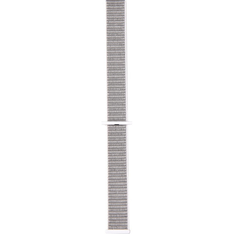 Devia strap Deluxe Sport3 for Apple Watch 44mm| 42mm seashell