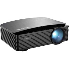 Projector BYINTEK K25 Smart LCD 1920x1080p Android OS