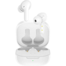 QCY Buds T13 TWS SiglePoint White (EU Blister)