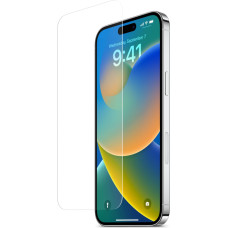 Fusion Tempered Glass aizsargstikls telefonam Apple iPhone 14