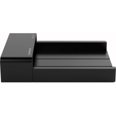 ORICO 2.5 | 3.5 inch USB3.0 Hard Drive Dock