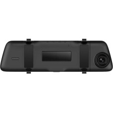 Dash camera DDPAI Mola E3 1440p