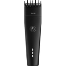 ENCHEN BOOST 2-B Hair clipper