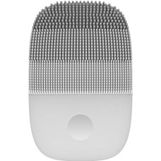 InFace Electric Sonic Facial Cleansing Brush MS2000 (grey)