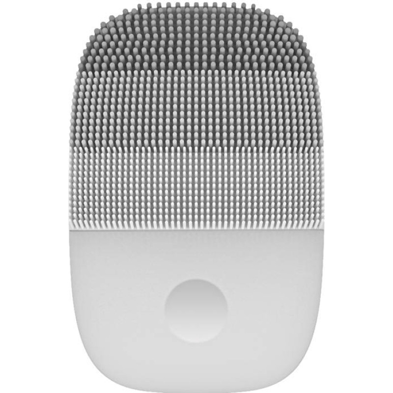 InFace Electric Sonic Facial Cleansing Brush MS2000 (grey)