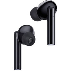 Realme Buds Air Pro Black