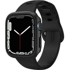 Spigen Thin Fit case for Apple Watch 7 | 8 45mm black