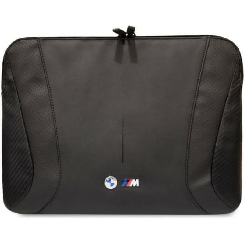 Sleeve BMW BMCS16SPCTFK 16" black|black Carbon&Perforated