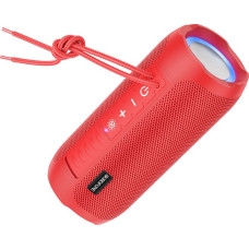Borofone Portable Bluetooth Speaker BR21 Sports red