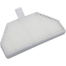 HEPA filter for Roidmi EVA Plus