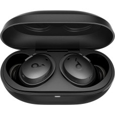 Anker Soundcore Dot 3i wireless earphones  black