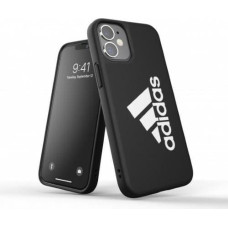 Adidas SP Iconic Sports Case iPhone 12 Mini czarny|black 42460