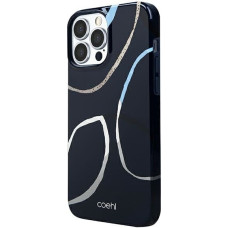 UNIQ etui Coehl Valley iPhone 13 Pro | 13 6,1