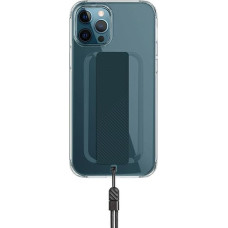 UNIQ etui Heldro iPhone 12|12 Pro 6,1