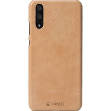 Krusell Huawei P20 Sunne Cover nude 61368