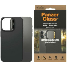 PanzerGlass Biodegradable Case iPhone 14 Pro 6,1