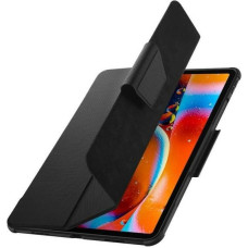 Spigen Rugged Armor PRO iPad Pro 2021 12.9