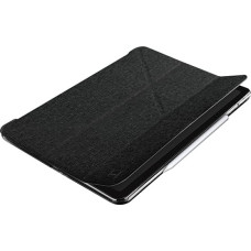 UNIQ etui Yorker Kanvas iPad Pro 12,9