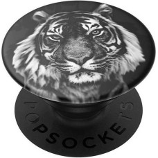 Popsockets 2 Fur Baby 801728 uchwyt i podstawka do telefonu - standard