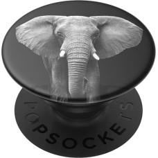 Popsockets 2 Loxodonta Africana 801686 uchwyt i podstawka do telefonu