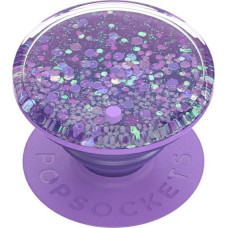 Popsockets 2 Tidepool Lavender 805109 uchwyt i podstawka do telefonu - luxe