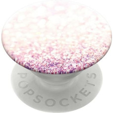 Popsockets 2 Blush 800389 uchwyt i podstawka do telefonu - standard