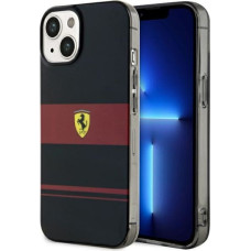 Ferrari FEHMP14SUCOK iPhone 14 6.1