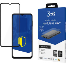 3Mk Protection Samsung Galaxy A13 4G - 3mk FlexibleGlass Max™ screen protector