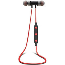 Awei Słuchawki Bluetooth B926BL Sportowe Black