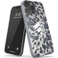 Adidas OR Snap Case Leopard iPhone 13 Pro | 13 6,1