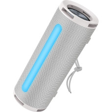 Borofone Portable Bluetooth Speaker BR31 Gamble grey