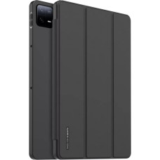 Made for Xiaomi Book Case for Xiaomi Pad 6 Black