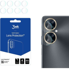 3Mk Protection Huawei Nova 11i - 3mk Lens Protectionâ¢