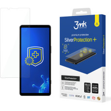 3Mk Protection Sony Xperia 5 V - 3mk SilverProtection+ screen protector