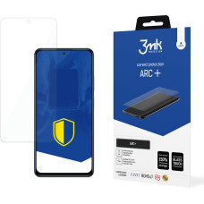 3Mk Protection Xiaomi Redmi Note 12 Pro 4G - 3mk ARC+ screen protector