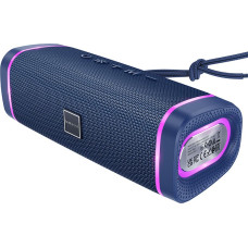 Borofone Portable Bluetooth Speaker BR32 Sound navy