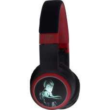 Harry Potter headphones BT Light-Up BT Patronus