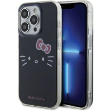 Hello Kitty HKHCP14LHKHLK iPhone 14 Pro 6.1