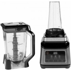 Noname Ninja Blender (BN750EU) 2in1 with Auto IQ