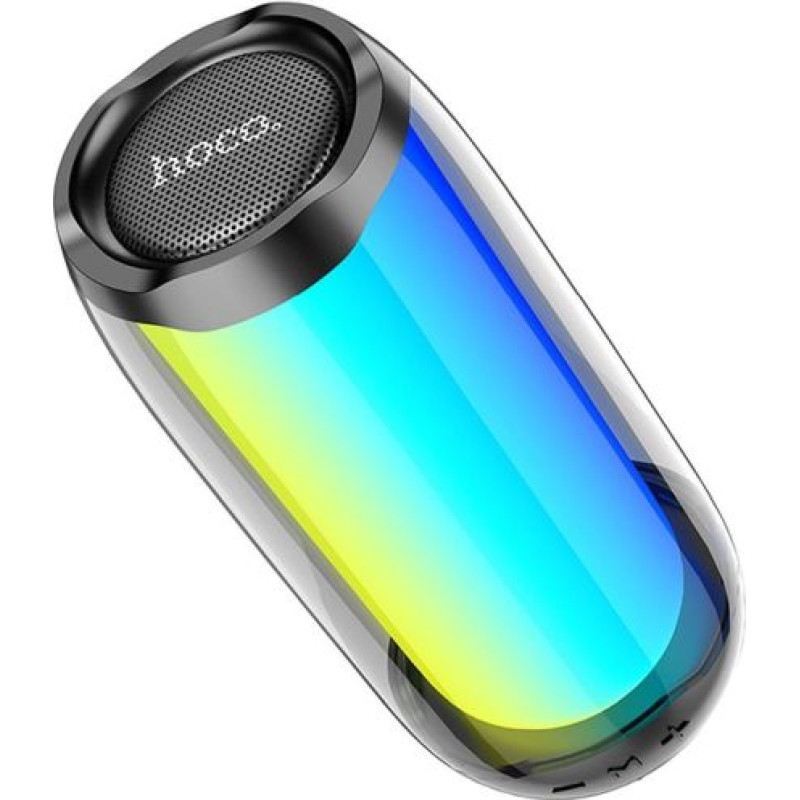 Hoco HC8 Pulsating Bluetooth skaļrunis