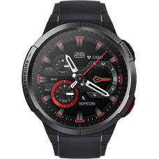 Mibro Watch GS Dark Grey