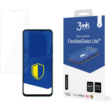 3Mk Protection Poco M6 Pro 5G - 3mk FlexibleGlass Lite™ screen protector