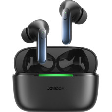 Joyroom Jbuds wireless in-ear headphones (JR-BC1) - black
