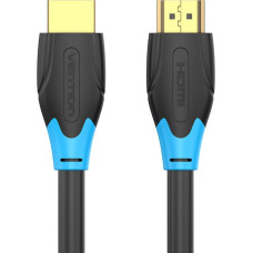 Vention Cable HDMI Vention AACBK 8m (black)