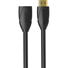 Vention HDMI Extender 1.5m Vention VAA-B06-B150 (Black)