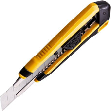 Cutter Deli Tools EDL018Z (yellow)