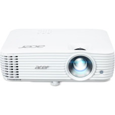 Acer H6815 | Projektors | DLP, 4K, 4000 ANSI lm, HDR10, HDMI 2.0