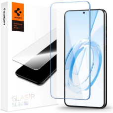 TEMPERED GLASS Spigen GLAS.TR SLIM GALAXY S23+ PLUS CLEAR