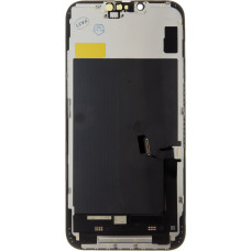 iPhone 14 Plus LCD Display + Touch Unit Tactical True Color